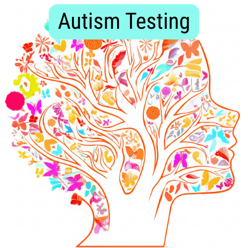 5 Subtle Signs of Autism in Toddlers
